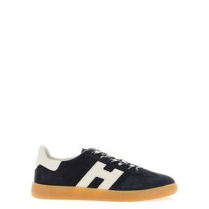 Hogan_X0009_ Men's Hogan Cool Sneakers